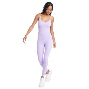 JoyLab Lavender Bodysuit
